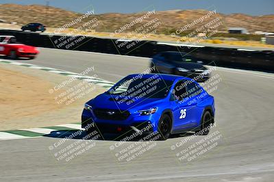 media/Nov-01-2025-Speed Ventures (Sat) [[3969607d77]]/Purple Group/Session 2 (Turns 1 and 3)/